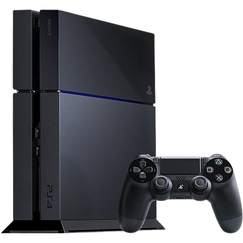 Play Station 4 isavior repair επισκευές αθήνα