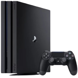 Play Station 4 pro isavior repair επισκευές αθήνα