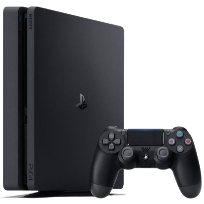 Play Station 4 slim isavior repair επισκευές αθήνα