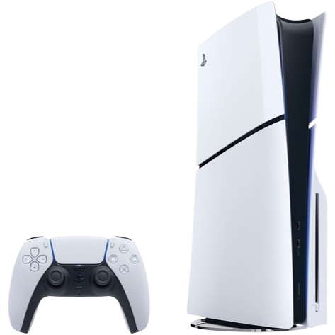 Play Station 5 slim isavior repair επισκευές αθήνα