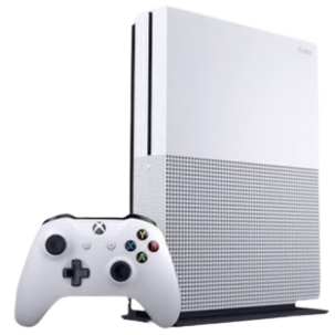 Xbox One s isavior repair επισκευές αθήνα