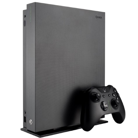 Xbox One X isavior repair επισκευές αθήνα