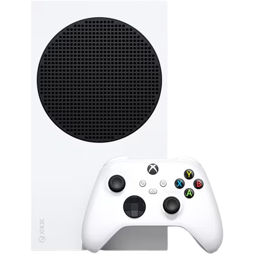 Xbox Series S isavior repair επισκευές αθήνα