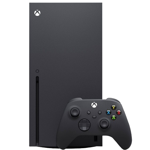 Xbox Series x isavior repair επισκευές αθήνα