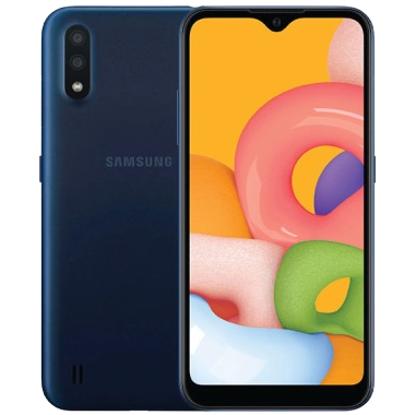 Samsung a01 isavior repair επισκευές αθήνα