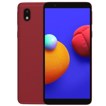 Samsung a01core isavior repair επισκευές αθήνα