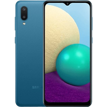 Samsung a02 isavior repair επισκευές αθήνα