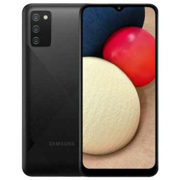 Samsung a02s isavior repair επισκευές αθήνα