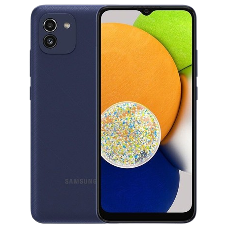 Samsung a03 isavior repair επισκευές αθήνα