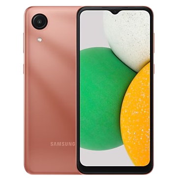 Samsung a03 core isavior repair επισκευές αθήνα