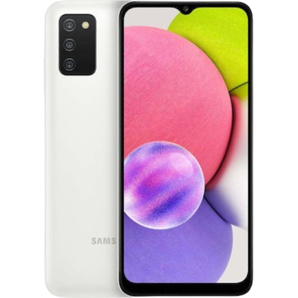 Samsung a03s isavior repair επισκευές αθήνα