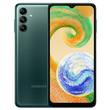Samsung a04s isavior repair επισκευές αθήνα