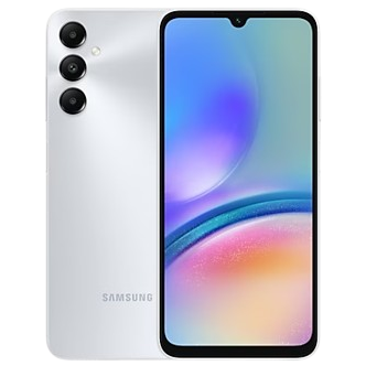 Samsung a05s isavior repair επισκευές αθήνα