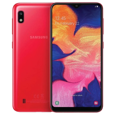 Samsung a10 isavior repair επισκευές αθήνα