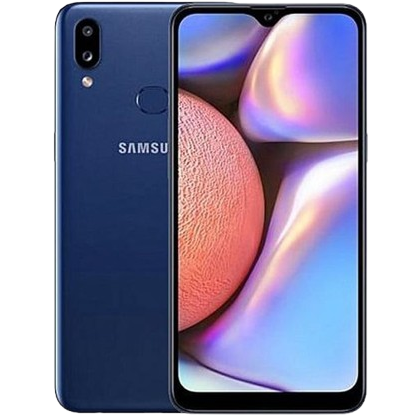 Samsung a10s isavior repair επισκευές αθήνα