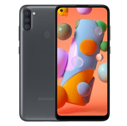 Samsung a11 isavior repair επισκευές αθήνα