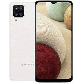 Samsung a12 isavior repair επισκευές αθήνα