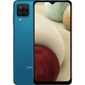 Samsung a12 nacho isavior repair επισκευές αθήνα