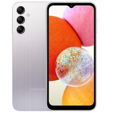 Samsung a14 isavior repair επισκευές αθήνα