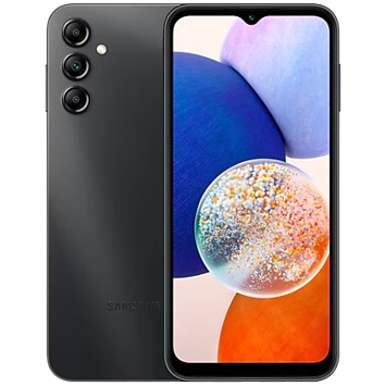 Samsung a14 5g isavior repair επισκευές αθήνα