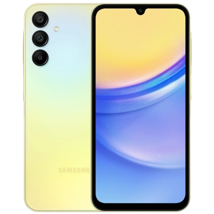 Samsung a15 isavior repair επισκευές αθήνα