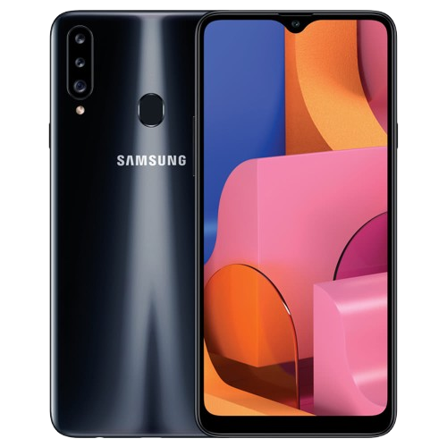Samsung a20 isavior repair επισκευές αθήνα