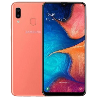 Samsung a20e isavior repair επισκευές αθήνα