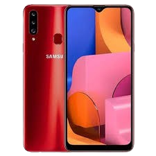 Samsung a20s isavior repair επισκευές αθήνα