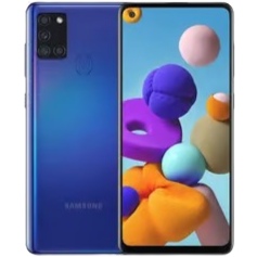 Samsung a21s isavior repair επισκευές αθήνα