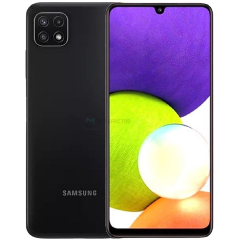 Samsung a22 isavior repair επισκευές αθήνα