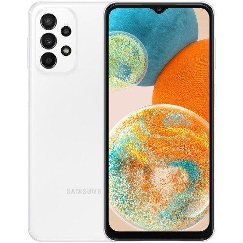 Samsung a23 isavior repair επισκευές αθήνα