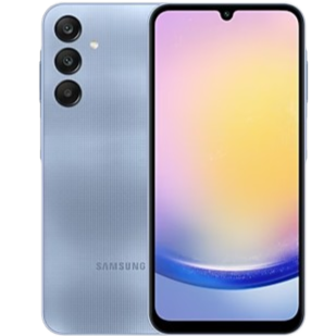 Samsung a25 isavior repair επισκευές αθήνα