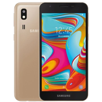 Samsung a2 core isavior repair επισκευές αθήνα