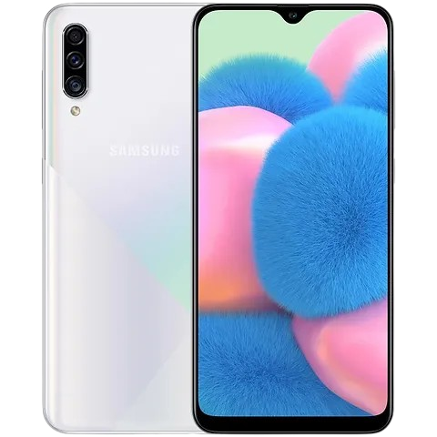 Samsung a30 isavior repair επισκευές αθήνα