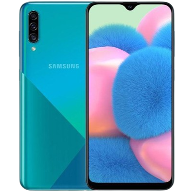 Samsung a30s isavior repair επισκευές αθήνα
