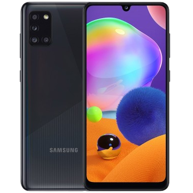 Samsung a31 isavior repair επισκευές αθήνα