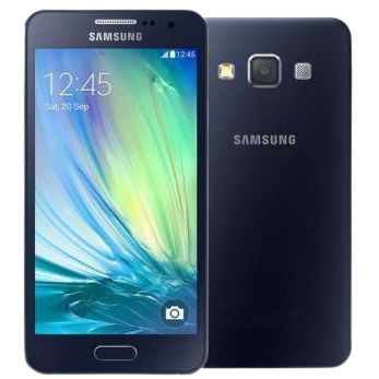 Samsung a3 2015 isavior repair επισκευές αθήνα
