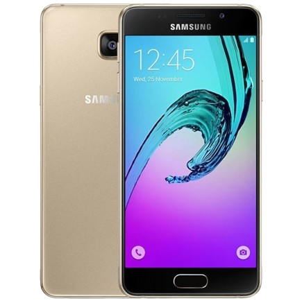 Samsung a3 2016 isavior repair επισκευές αθήνα