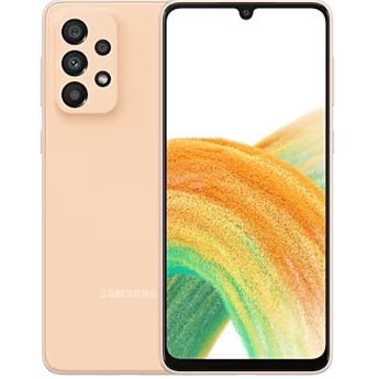 Samsung a33 isavior repair επισκευές αθήνα