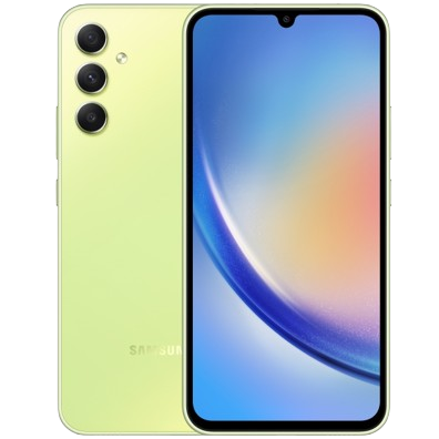Samsung a34 isavior repair επισκευές αθήνα