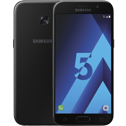Samsung a5 isavior repair επισκευές αθήνα