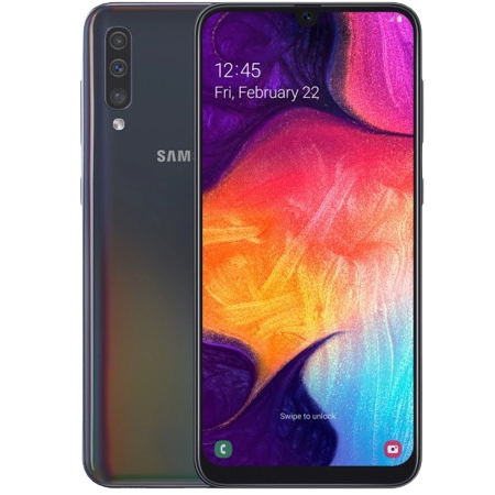 Samsung a50 isavior repair επισκευές αθήνα