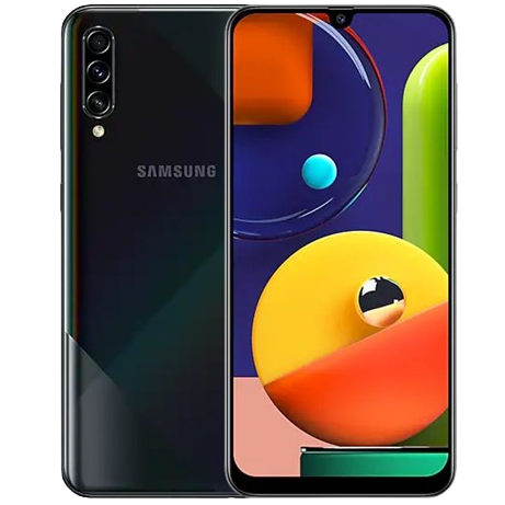 Samsung a50s isavior repair επισκευές αθήνα