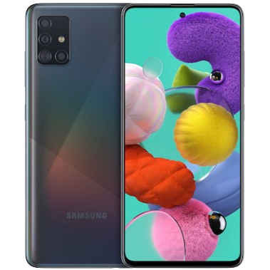 Samsung a51 isavior repair επισκευές αθήνα