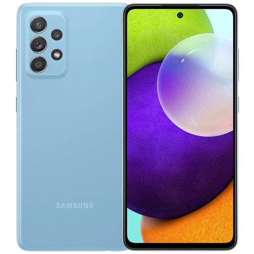 Samsung a52 isavior repair επισκευές αθήνα