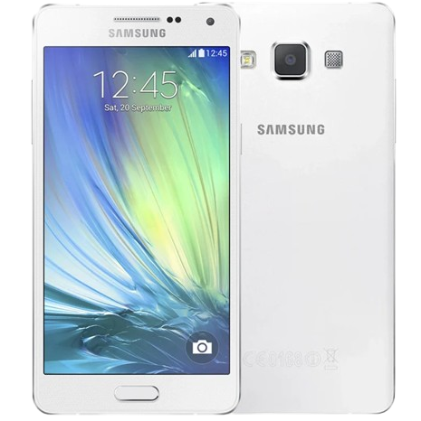 Samsung a5 2015 isavior repair επισκευές αθήνα