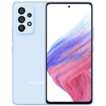 Samsung a53 isavior repair επισκευές αθήνα