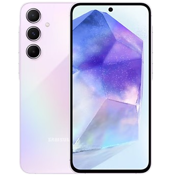Samsung a55 isavior repair επισκευές αθήνα