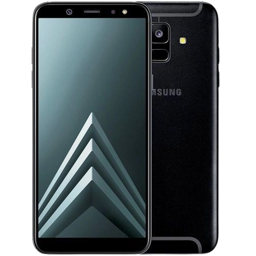 Samsung a6 isavior repair επισκευές αθήνα