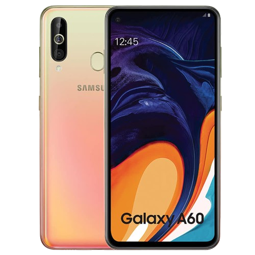 Samsung a60 isavior repair επισκευές αθήνα